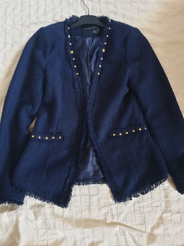 Attentif paris damen boucle - attentif,
