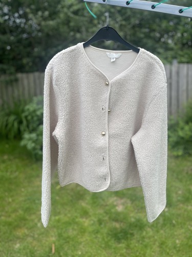 Kurze jacke blazer - kurze,