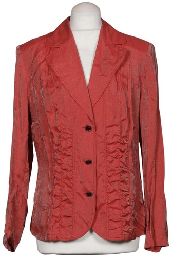 Sommermann blazer damen - sommermann,