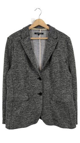 Marc polo kurz blazer - marc, kurz-blazer