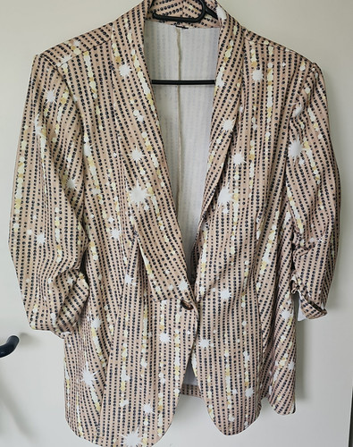 Cooler sommer style glitzer - sommer,
