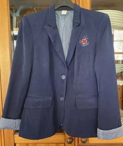 Neu marken edle - blazer, jacket