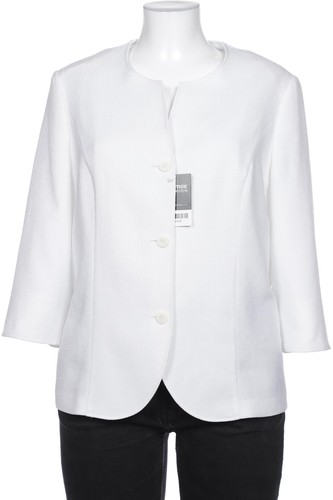 Sommermann blazer damen - sommermann,