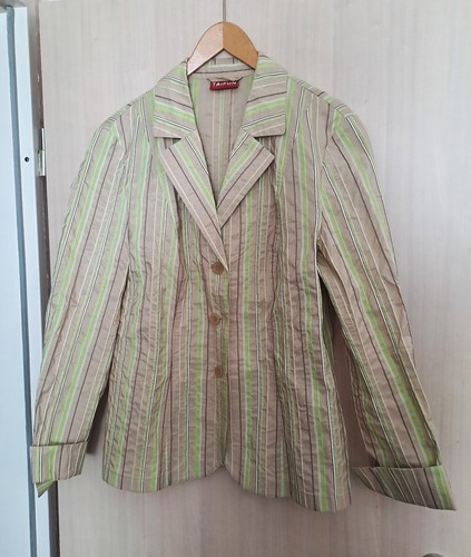 Taifun sommerjacke blazer - blazer, 42