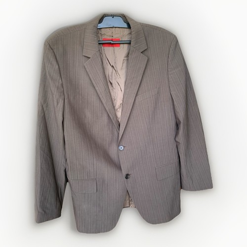 Hugo boss herren sakko blazer - hugo,