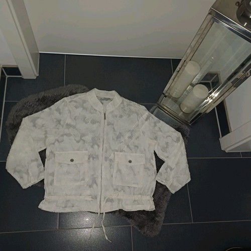 Blazer jacke oliver - blazer-jacke, s.oliver