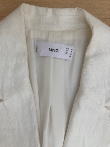 MANGO_BLAZER_GR