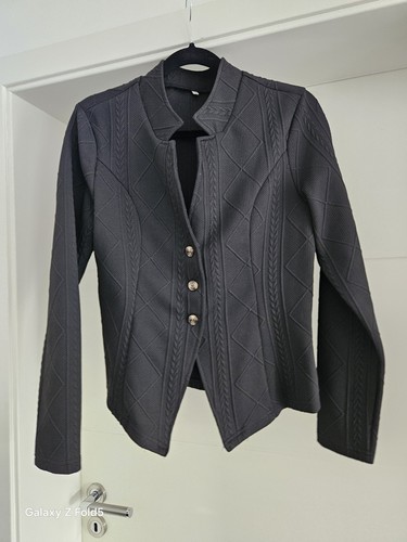 Blazer für den sommer l - blazer,