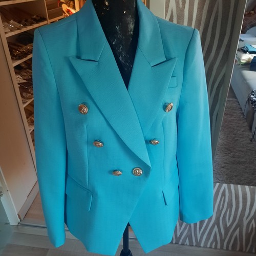 Blazer sus italien - sus, italien,