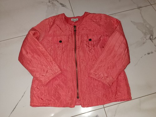 Leichter blazer sommerblazer - blazer,