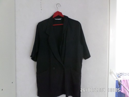 Damen-Sommer-Blazer