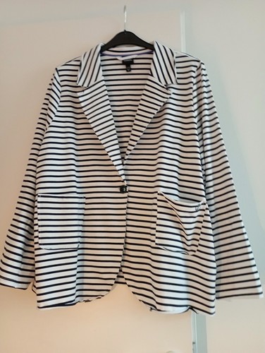 Neu toller blazer von - -,