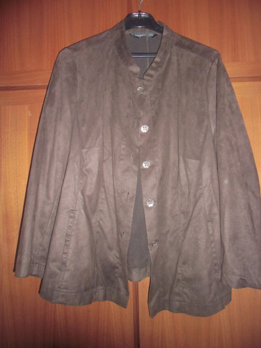 Sommermann damen business - sommermann@,