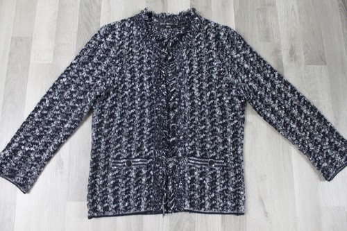 Zero basic damen blazer - blazer, jacke