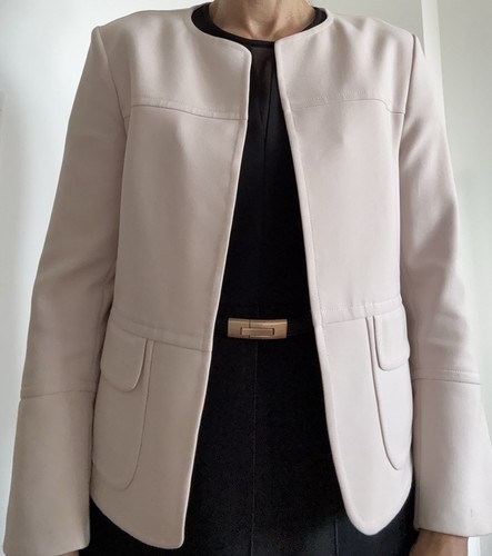 Damenblazer marccain 36 - damenblazer,