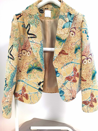 Alba moda damen - alba,
