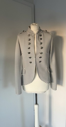 Sommer blazer jacke - blazer,, blazer,