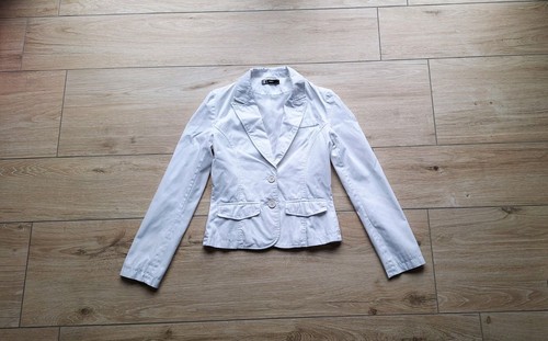 Only damen blazer - damen, gr.
