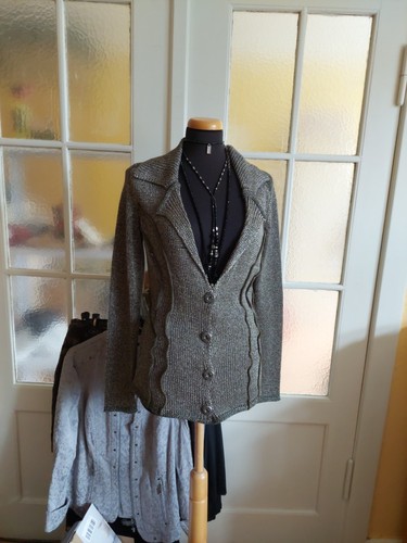 Biba schicker blazer - 🥰biba,