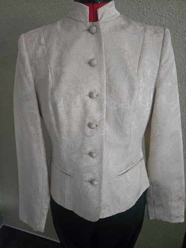 Apart edelblazer damen - apart,