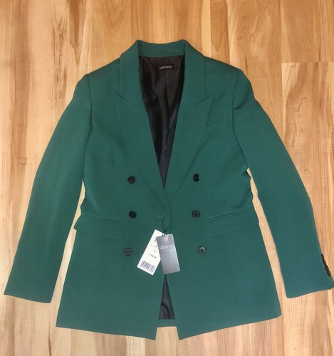 Vestino blazer - vestino,