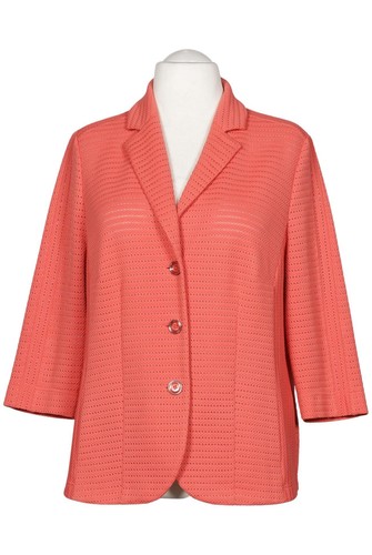 Sommermann blazer damen - blazer,