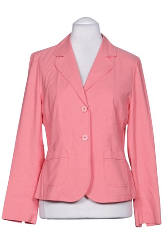 Sommermann blazer damen - sommermann,