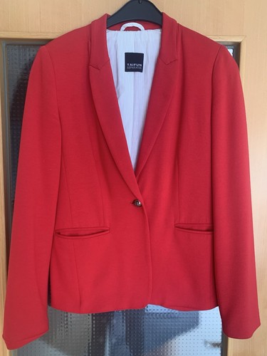 Taifun separates sommerlicher - taifun,