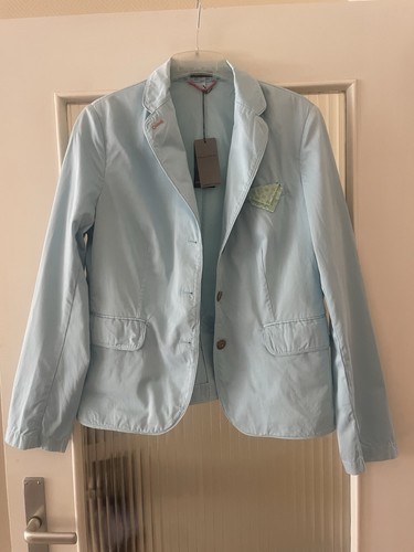 Marc polo sommer - marc, o‘polo
