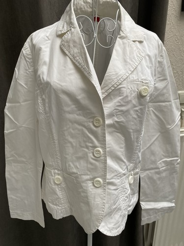 Damen sommer blazer esprit - damen, blazer,