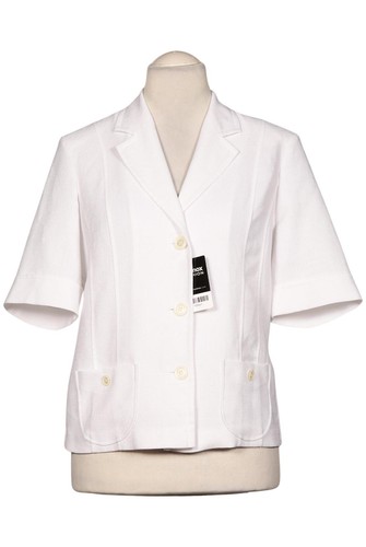 Sommermann blazer damen - blazer,