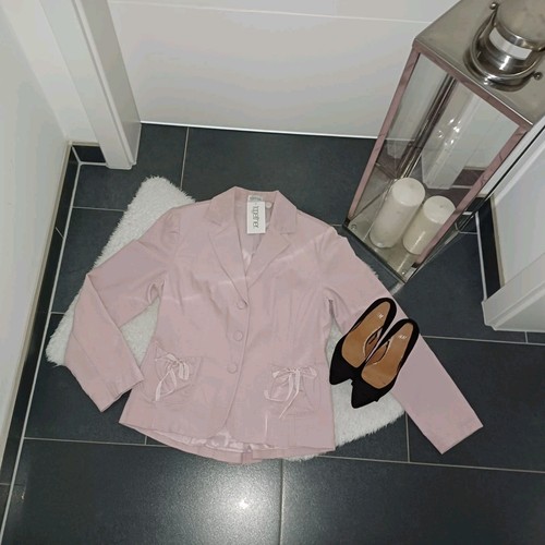 Neu cordjacke together - cordjacke,