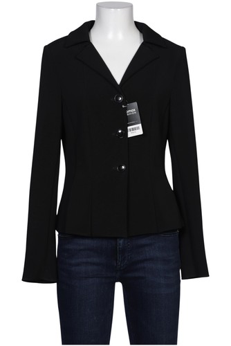 Sommermann blazer damen - blazer,
