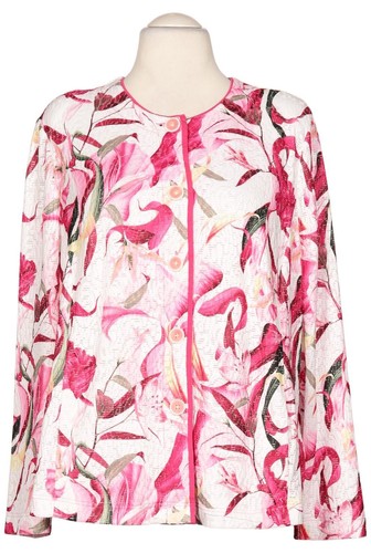 Sommermann blazer damen - sommermann,