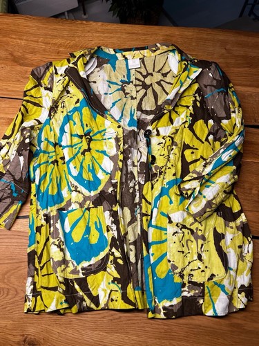 Blazer bluse damen - blazer/bluse,