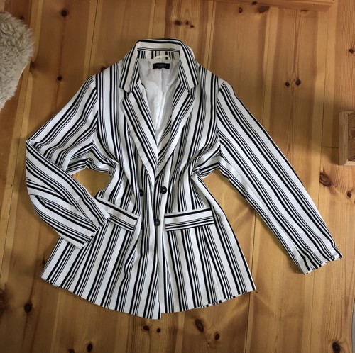 Bexleys blazer 46 - bexleys,