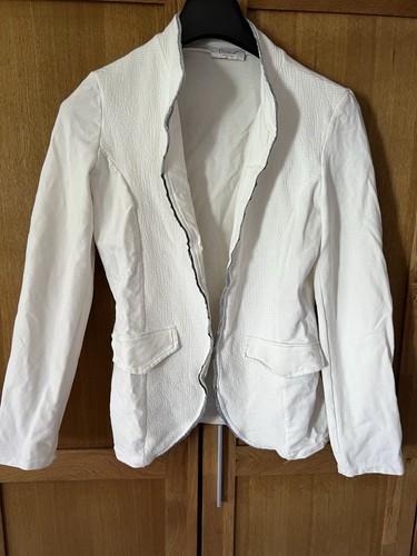 Sommer blazer damen - sommer, 36