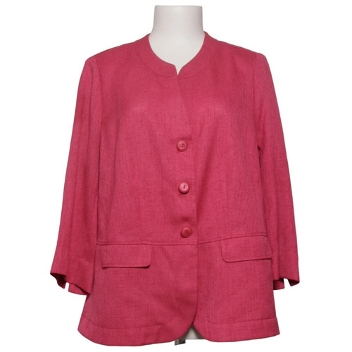 Sommermann blazer damen - sommermann,,