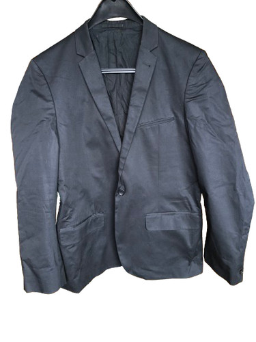 Cos damen blazer ein - damen,