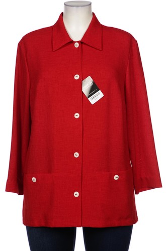 Sommermann blazer damen - sommermann,