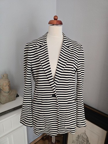 Marina yachting damen blazer - yachting,