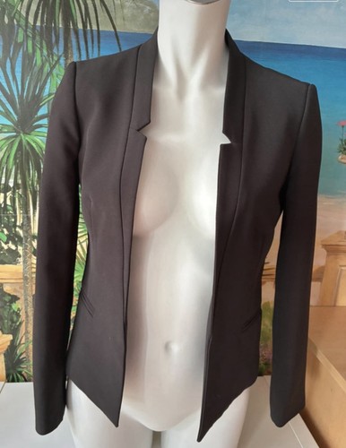Sommerblazer damen m - damen,