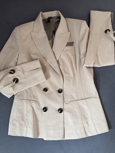 Marc cain sommerlicher blazer - cain,