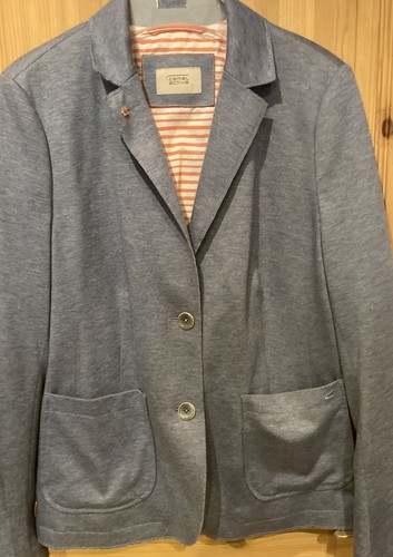 Camel active blazer gr - active, gr.