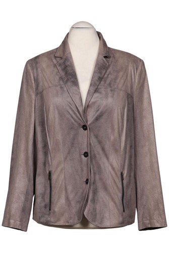 Sommermann blazer damen - blazer,