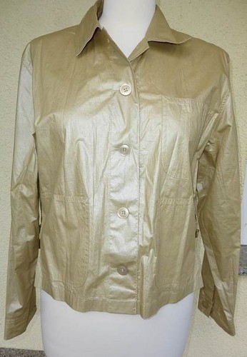 Damen jacke verse - jacke,, verse,