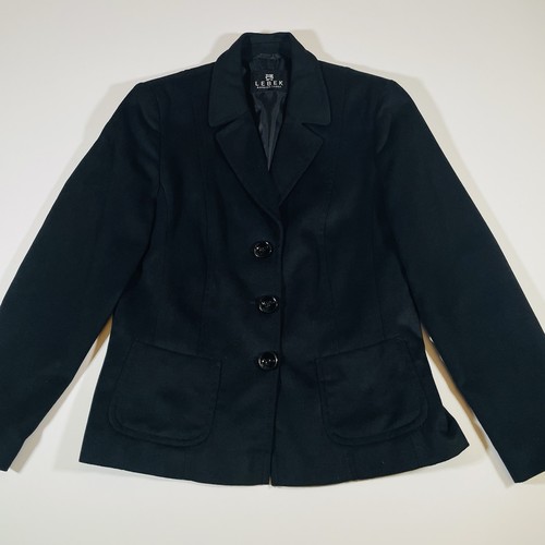 Barbara lebek blazer damen - barbara, gr