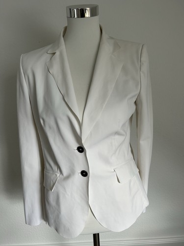White label blazer größe - blazer,