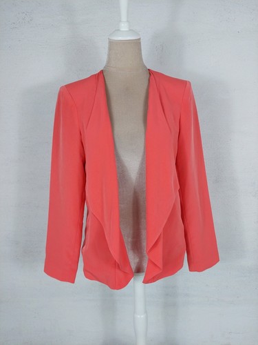 Blazer oasis jacke 38 - 38, m