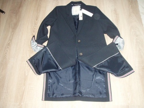 Esprit oversize mantel - esprit,